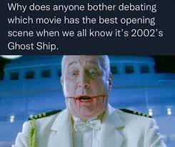 Let's welcome this week's new members! 🎃👻 Gina Croson, Destiny Conner,  Beverly Blevins Staley, Amy Merchant, Trisha Mckinney, Tyler Hynes Private  Page, Christian Mary, Guadalupe Robledo, Dewey Archambault, Bobbi Jo,  Brittaney Carrillo,