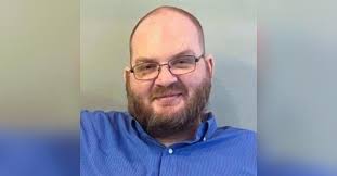 David Zeller Obituary