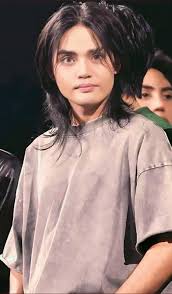 Congrats to the leader of the pack, subscribe now