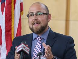 Former Airport Employee Alleged 'Bullying' by Richards in March Lawsuit