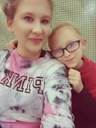 Great news! The youth have raised $608 for their trip to San Antonio!** A  big congratulations to them, and a heartfelt thank-you to everyone who  supported the fundraiser—whether through baking or financial