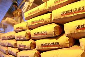 Maybe you would like to learn more about one of these? Semen Indonesia Smgr Margin Keuntungan 2014 Tertekan Market Bisnis Com