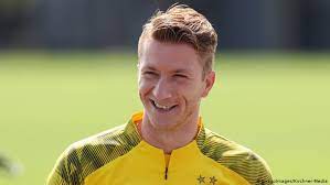 الدولة تعمل لأولمبياد باريس 2024 من اليوم. Ù…Ø§Ø±ÙƒÙˆ Ø±ÙŠÙˆØ³ ÙŠÙÙˆØ² Ø¨Ø¬Ø§Ø¦Ø²Ø© ÙƒÙŠÙƒØ± Ù„Ø£ÙØ¶Ù„ Ù„Ø§Ø¹Ø¨ Ø£Ù„Ù…Ø§Ù†ÙŠ Ø£Ø®Ø¨Ø§Ø± Dw Ø¹Ø±Ø¨ÙŠØ© Ø£Ø®Ø¨Ø§Ø± Ø¹Ø§Ø¬Ù„Ø© ÙˆÙˆØ¬Ù‡Ø§Øª Ù†Ø¸Ø± Ù…Ù† Ø¬Ù…ÙŠØ¹ Ø£Ù†Ø­Ø§Ø¡ Ø§Ù„Ø¹Ø§Ù„Ù… Dw 28 07 2019