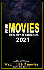 Maybe you would like to learn more about one of these? New Movies 2021 Free Full Movies Cinema 2021 For Android Apk Download