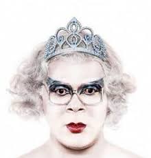 David Riehle (davidriehle08)