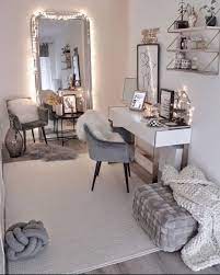 Online Furniture Stores Offering Free Shipping Room Decor Bedroom Bedroom Decor Redecorate Bedroom