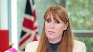 Family doctor stole cash to feed gambling habit