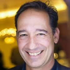 Vincent Riba sur LinkedIn : #surfthealps #alaia