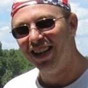 Search James Dowell Obituaries and Funeral Services