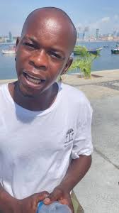 Guilherme Joseph Demello