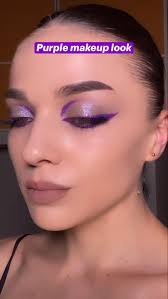 Marce Flowers (erimarflo_rdz)