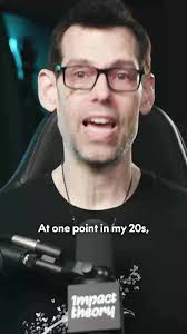 Memefi 8 Habits That Changed My Life in 1 Week