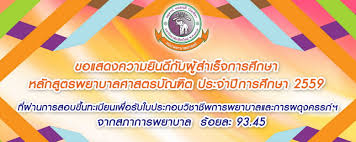 ข้อบังคับสภาการพยาบาล ว่าด้วยการให ้ความเห ็นชอบหล ักสูตรการศ ึกษาวิชาชีพการพยาบาล และการผดุงครรภ ์ระดับวิชาชีพ พ.ศ. à¸¨ à¸™à¸¢ à¸ª à¸­à¸ªà¸²à¸£à¸­à¸‡à¸„ à¸à¸£à¹à¸¥à¸°à¸™ à¸à¸¨ à¸à¸©à¸²à¹€à¸ à¸²à¸ª à¸¡à¸ž à¸™à¸˜ Cmu Corporate Communication And Alumni Relations Center Ccarc