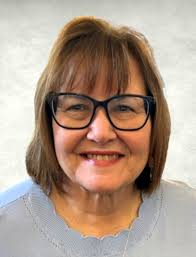 Susan Brierre Obituary