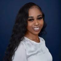 100+ "Taylor Harris" profiles