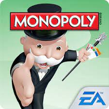 You can get the original apk version for free. Monopoly Apk 3 0 1 Data Full Cracked Offline Full Download