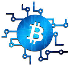 In der regel dauert dies nicht länger als eine stunde. Turbo Fur Bitcoin C T Heise Magazine