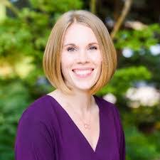 Sarah Lepage's Instagram, Twitter & Facebook