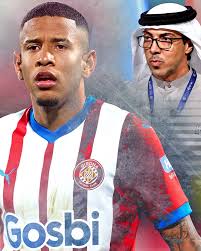 Football should cherish Girona's rise