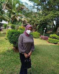 We did not find results for: Chisa On Twitter Nonton Bokep Ukhti Https T Co N01t6klf1v