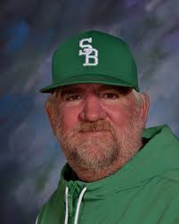 Administration & Faculty