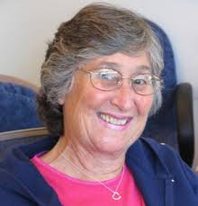 Cuadernos de Pedagogía