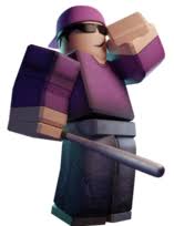 You get both of these items as soon. What Should I Change My Pfp To Fandom