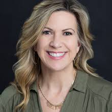 Golden Practices Blog: Professional Firm Blogs