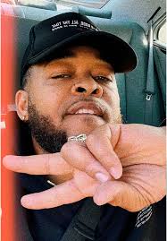 Marty Bellari (@martybellari)’s videos with original sound