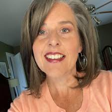 We have reached the point of Tupperware ownership where my wife is buying  Tupperware to store our Tupperware.