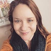 Inked Up (Stamping Sisters, #2) by Terri Thayer