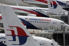 The benefits are greater after you are able to execute it. Malaysia Airlines Will Have To Shut Down If Restructuring Plan Fails Says Ceo Se Asia News Top Stories The Straits Times