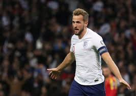 Like the uefa champions league fantasy offering, the euro 2020 fantasy game allows managers to change captains throughout a gameweek and make substitutions between matchdays too. How To Play Uefa Euro 2020 Fantasy Rules Scoring Chips Captains And Subs Fantasy Football Tips News And Views From Fantasy Football Scout