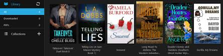 How To Back Up Your Kindle Books To Computer