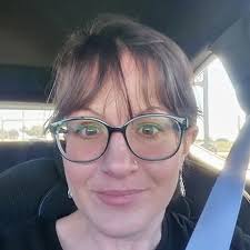 How Cats Got Their Colors