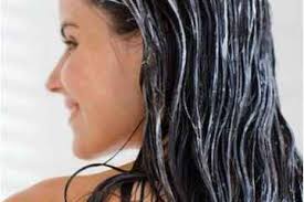 Danielle Mead, Author at The Clothes Maiden Magazine