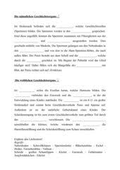 Apohilft.de » fragen » unterleib » weibliche geschlechtsorgane. Biologie Arbeitsmaterialien Geschlechtsorgane 4teachers De