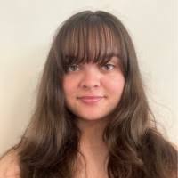 40+ "Yellowlees" profiles