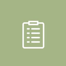 Tick time tools travel trees truck tumblr twitter user video warning weather website whatsapp white wifi windows woman work youtube ios iphone. Aesthetic Notes Icon For Iphone On Ios 14