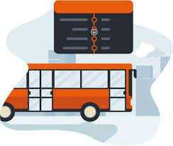Default pic 4 3 paysagecdefault pic 4 3 paysagec. Les Lignes Salon De Provence Mybus