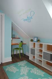 Home edition' gave the family groceries and even new cars during their time on the show, but things turned ugly as soon as the cameras left. Extreme Makeover Of Bedroom In Crisis Center Coastal Bedroom Manchester By Decor You Houzz