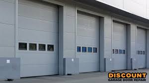 421 north meridian avenue, oklahoma city, oklahoma. Discount Garage Door Repair Of South Chicago Call Now 312 500 5232