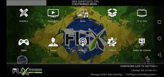 They offer a unique offering of channel packages, which means you can pay for what you want. Flix Twt Apk Download N Ihi Na Android Premium Luso Gamer