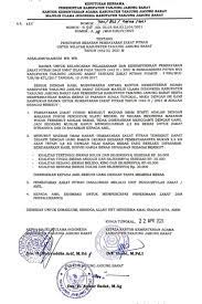 Namun, zakat fitrah pada ramadan 2020 dianjurkan untuk segera ditunaikan mengingat pandemi virus corona membuat kondisi perekonomian banyak keluarga serba terbatas. Harga Zakat Fitrah 2017 Kemenag Rohil Sudah Tetapkan Besaran Zakat Fitrah Dan Zakat Harta Tahun Ini Niat Untuk Diri Sendiri Dan Seluruh Keluarga
