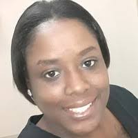 80+ "O'neal" profiles