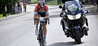 Fiets deze prachtige ardennen klassieker. Voorbeschouwing Luik Bastenaken Luik 2019 Wielerflits