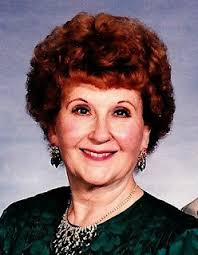 Burbank High Blog: January 2018