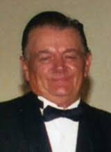Obituary information for Robert C. Lukehart