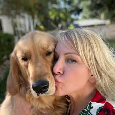 This week our City and Melbourne Airport team has worked