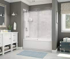 We did not find results for: Shower Wall Surrounds Maax Maax